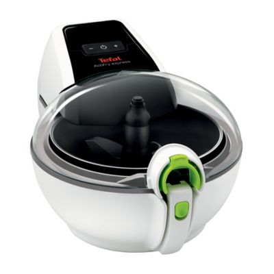 Tefal ActiFry Express XL AH950840 Review