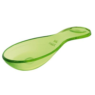 Tefal Actifry Express XL Low Fat Fryer White AH950040 image(3)