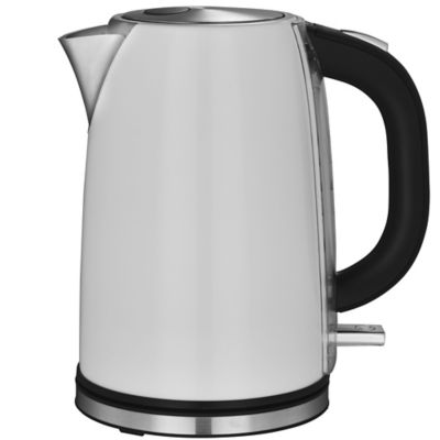 Lakeland kettles sale