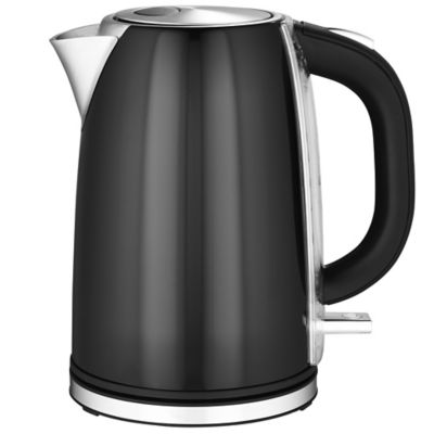 Lakeland electric hot sale kettles