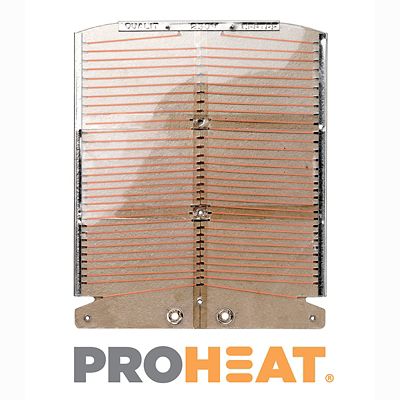 Dualit Classic Copper 4 Slice Toaster 47450 image(4)