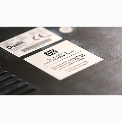 Dualit Classic Copper 4 Slice Toaster 47450 image(6)