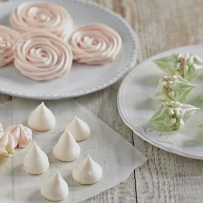 Tala Meringue Icing Set image(2)