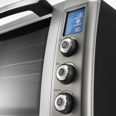 Sfornatutto delonghi maxi digital