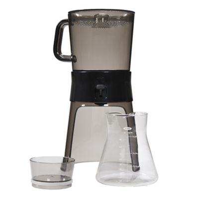 OXO Good Grips® Cold Brew Coffee Maker image(1)
