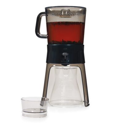 OXO Good Grips® Cold Brew Coffee Maker image(2)