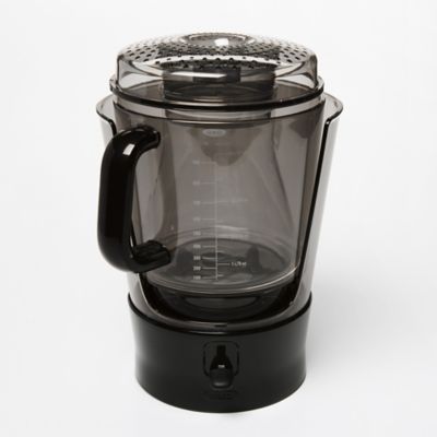 OXO Good Grips® Cold Brew Coffee Maker image(5)