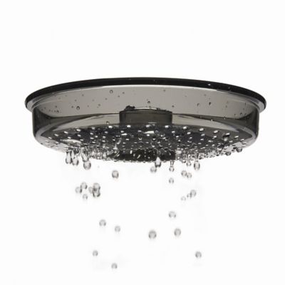 OXO Good Grips® Cold Brew Coffee Maker image(6)