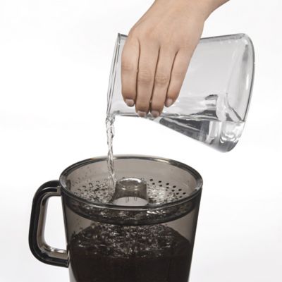 OXO Good Grips® Cold Brew Coffee Maker image(7)