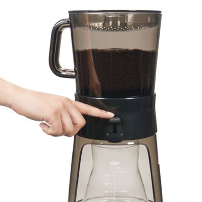 OXO Good Grips® Cold Brew Coffee Maker image(8)