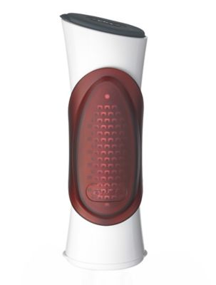 Zyliss® Grate and Shake image(1)