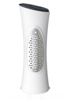 Zyliss® Grate and Shake image(3)