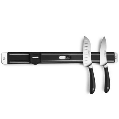 Robert Welch® Signature Knife Rack Lakeland