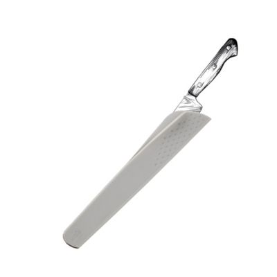 Medium Knife Blade Guard - For Blades Up To 19cm image()