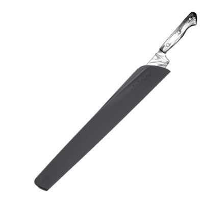 Large Knife Blade Guard, For Blades Up To 27cm Lakeland