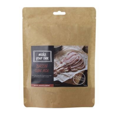 Lakeland Cure Your Own Bacon image(1)