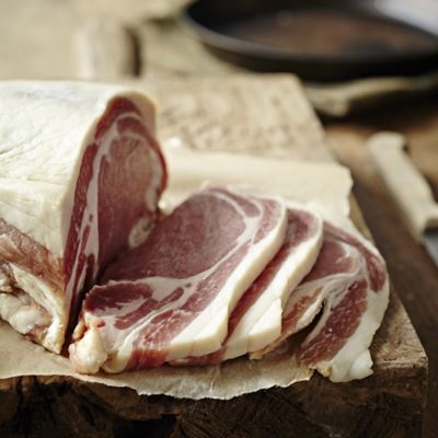 Lakeland Cure Your Own Bacon image(2)