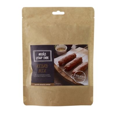 Lakeland Kebab Mix image(1)
