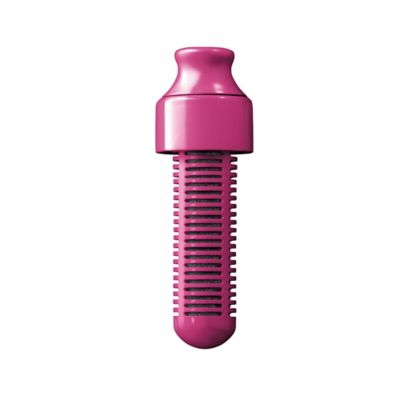 Replacement Magenta Filter image()