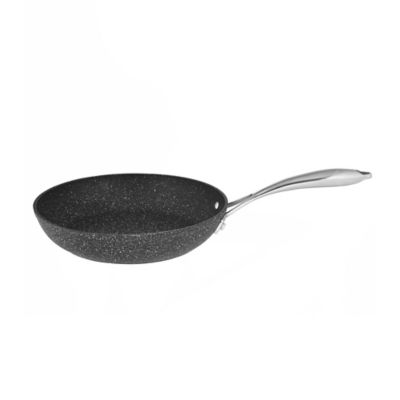Eaziglide 24cm Frying Pan Lakeland