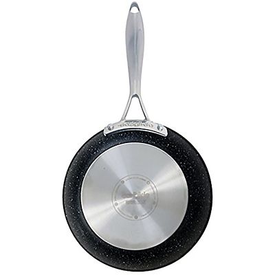 Eaziglide 24cm Frying Pan image(2)