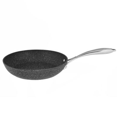 Eaziglide 28cm Frying Pan image(1)