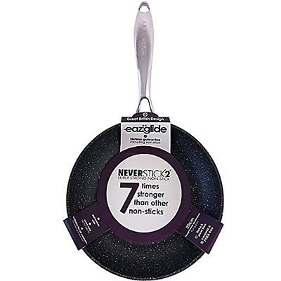 Eaziglide 28cm Frying Pan image(3)