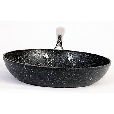 Eaziglide 28cm Frying Pan image(5)