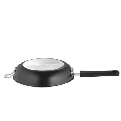 Lakeland Frittata Pan image(2)