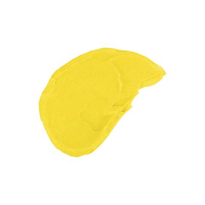 Wilton® Colour Right Food Colour Refill 19ml - Yellow image(2)