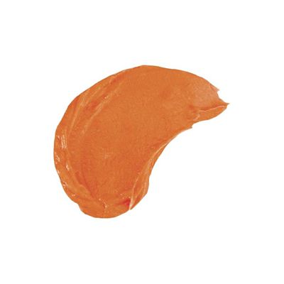 Wilton® Colour Right Food Colour Refill 19ml - Orange image(2)