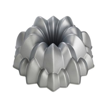Peak Bund Tin image(1)
