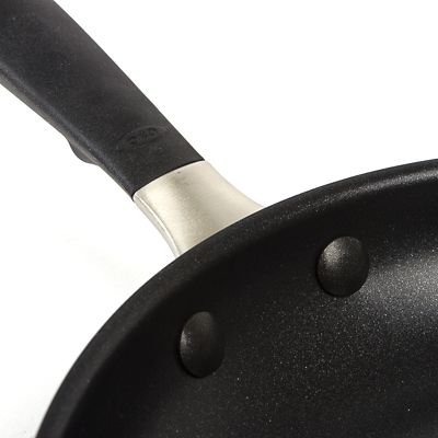 OXO Good Grips Non Stick 24cm Frying Pan image(2)