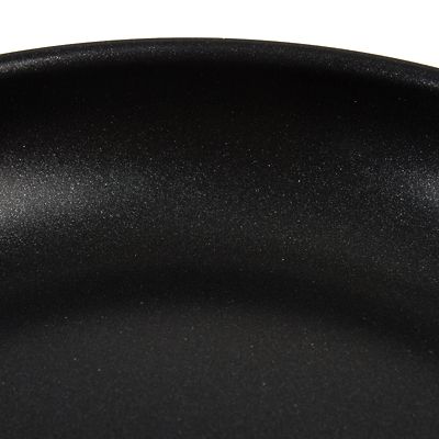 OXO Good Grips Non Stick 24cm Frying Pan image(3)
