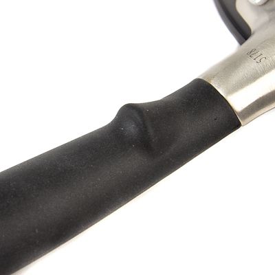 OXO Good Grips Non Stick 24cm Frying Pan image(5)