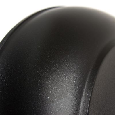 OXO Good Grips Non Stick 24cm Frying Pan image(6)