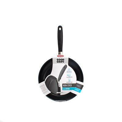 OXO Good Grips Non Stick 24cm Frying Pan image(7)