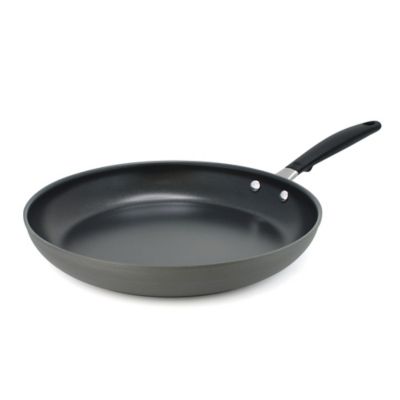 OXO Good Grips Non Stick 28cm Frying Pan image()