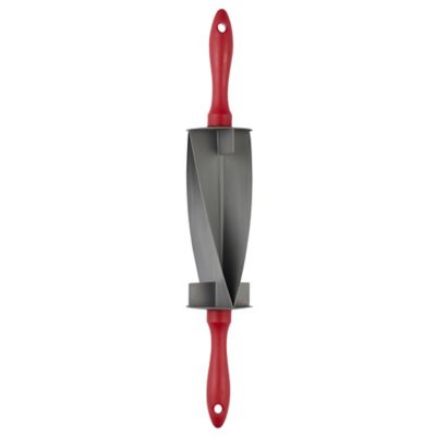Rolling Pastry Cutter image(1)