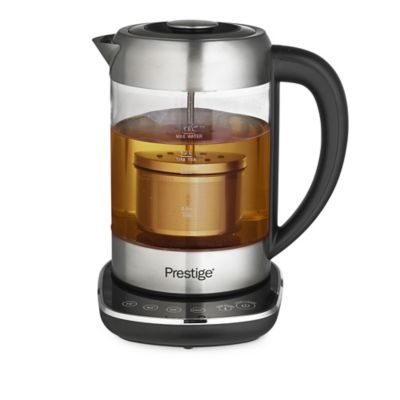 Prestige electric tea sales kettle