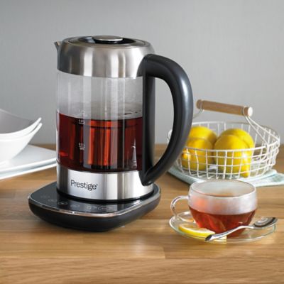 prestige tea kettle