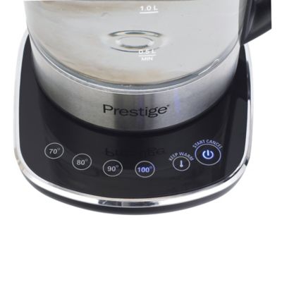 Prestige 2 in 1 Tea & Water Kettle image(3)
