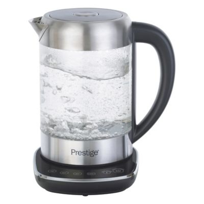 Prestige 2 in 1 Tea & Water Kettle image(4)