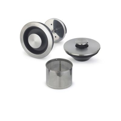 Prestige 2 in 1 Tea & Water Kettle image(5)