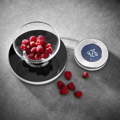 Salter Target Scale image(2)