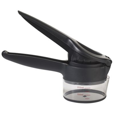 Best In Test Juicer Lakeland