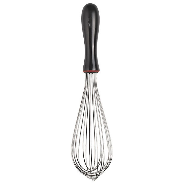 Best In Test Whisk image()