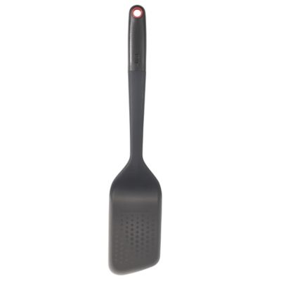 Best In Test Turner image()