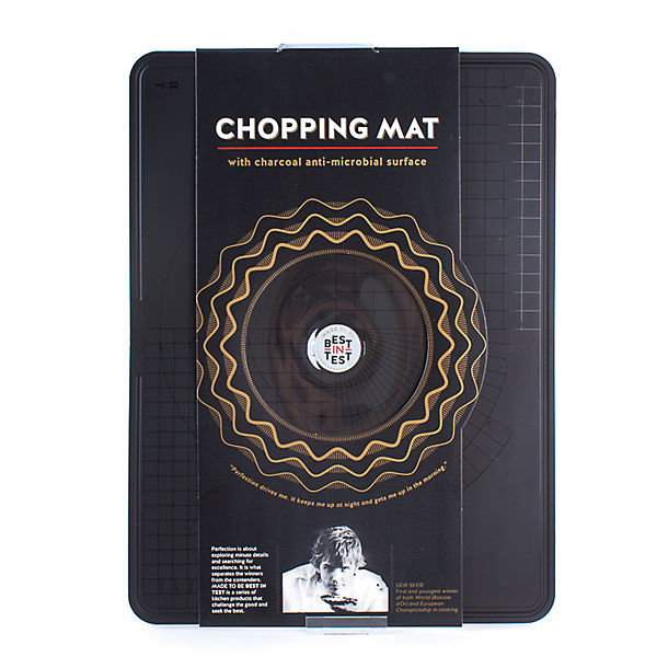Best In Test Chopping Mat image(1)