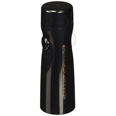 OXO Good Grips® Trip Grinder Mill - 2 in 1 Salt & Pepper Ready Filled image(2)